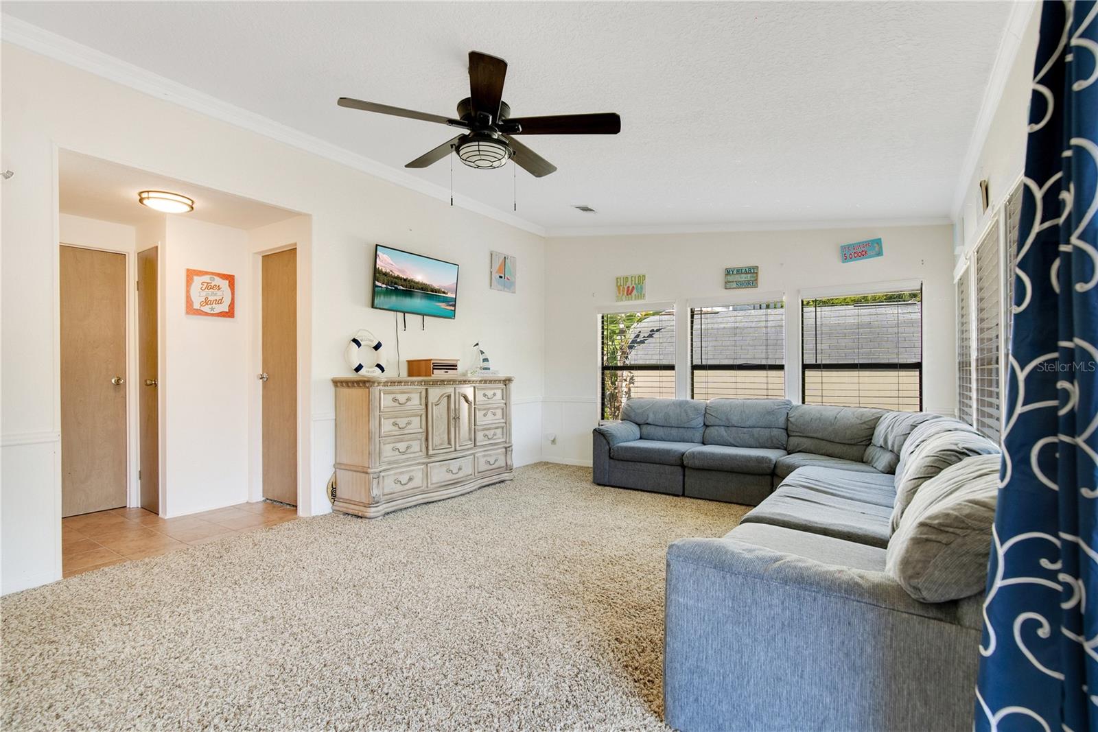 24812 BARTRAM RD, ASTOR, FL, 32102
