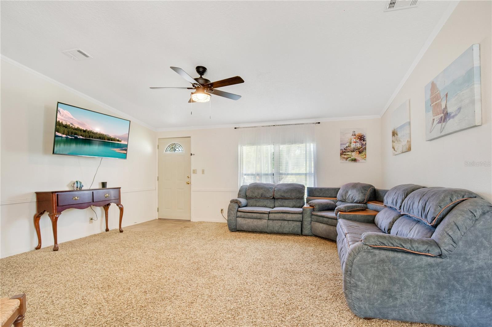 24812 BARTRAM RD, ASTOR, FL, 32102