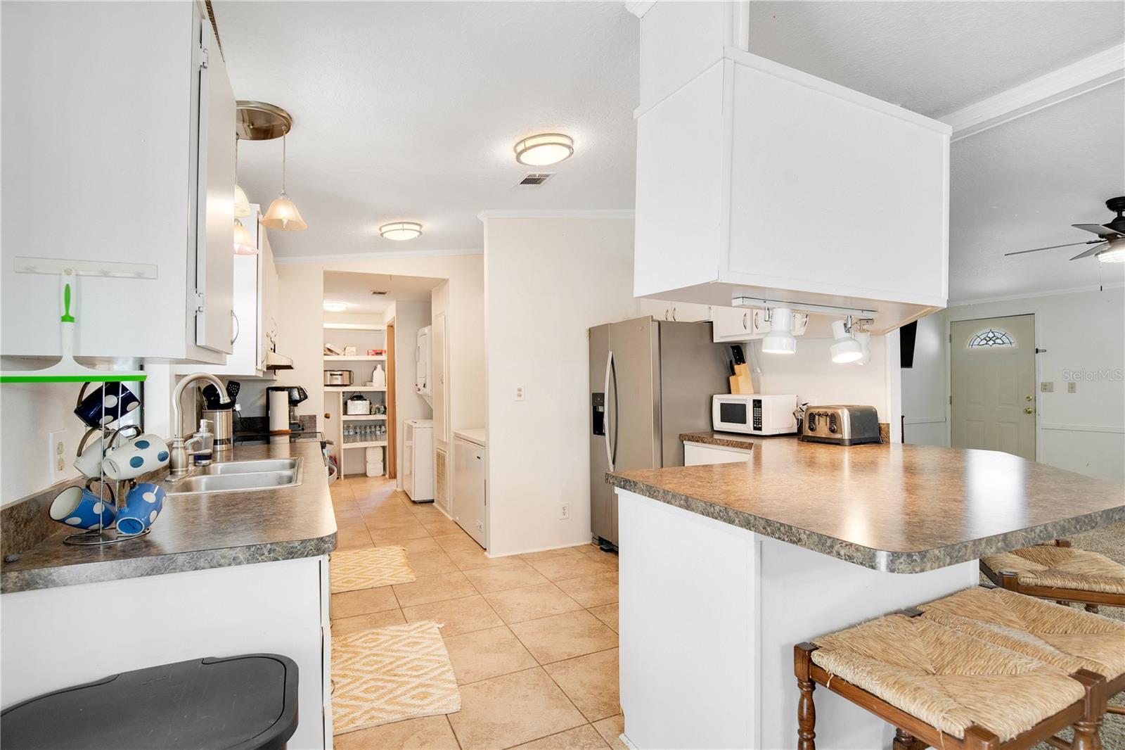24812 BARTRAM RD, ASTOR, FL, 32102