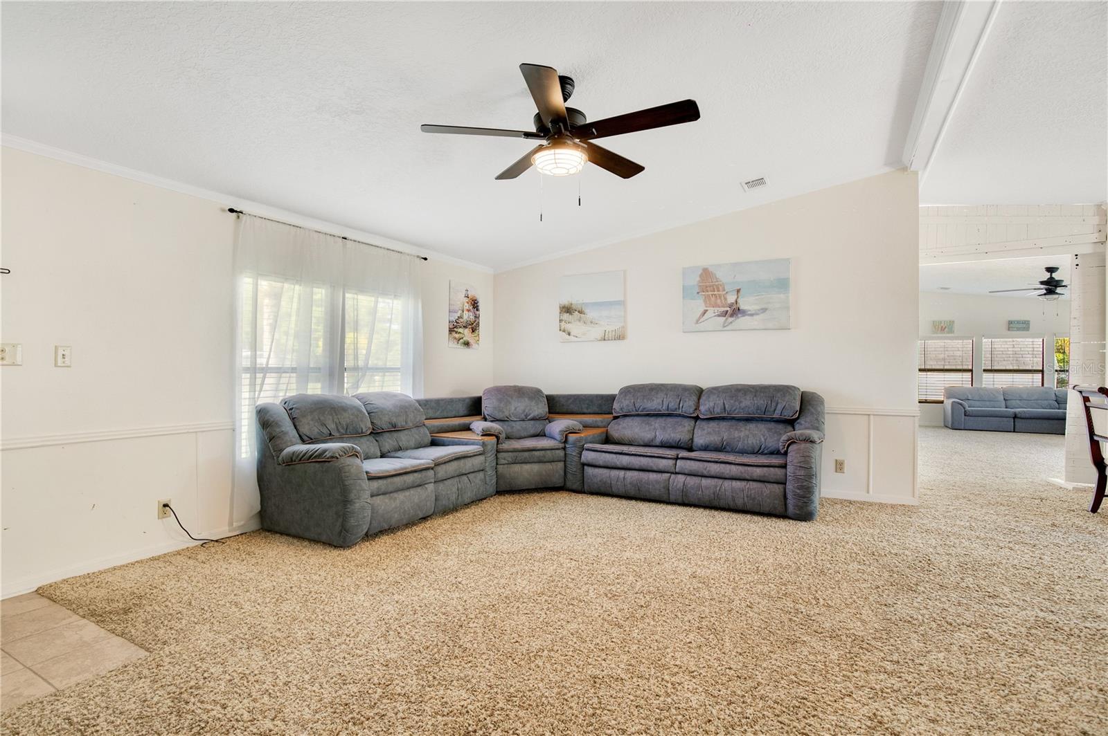 24812 BARTRAM RD, ASTOR, FL, 32102