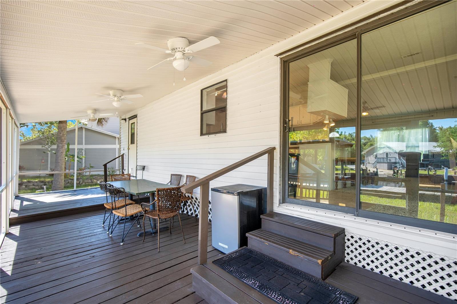 24812 BARTRAM RD, ASTOR, FL, 32102
