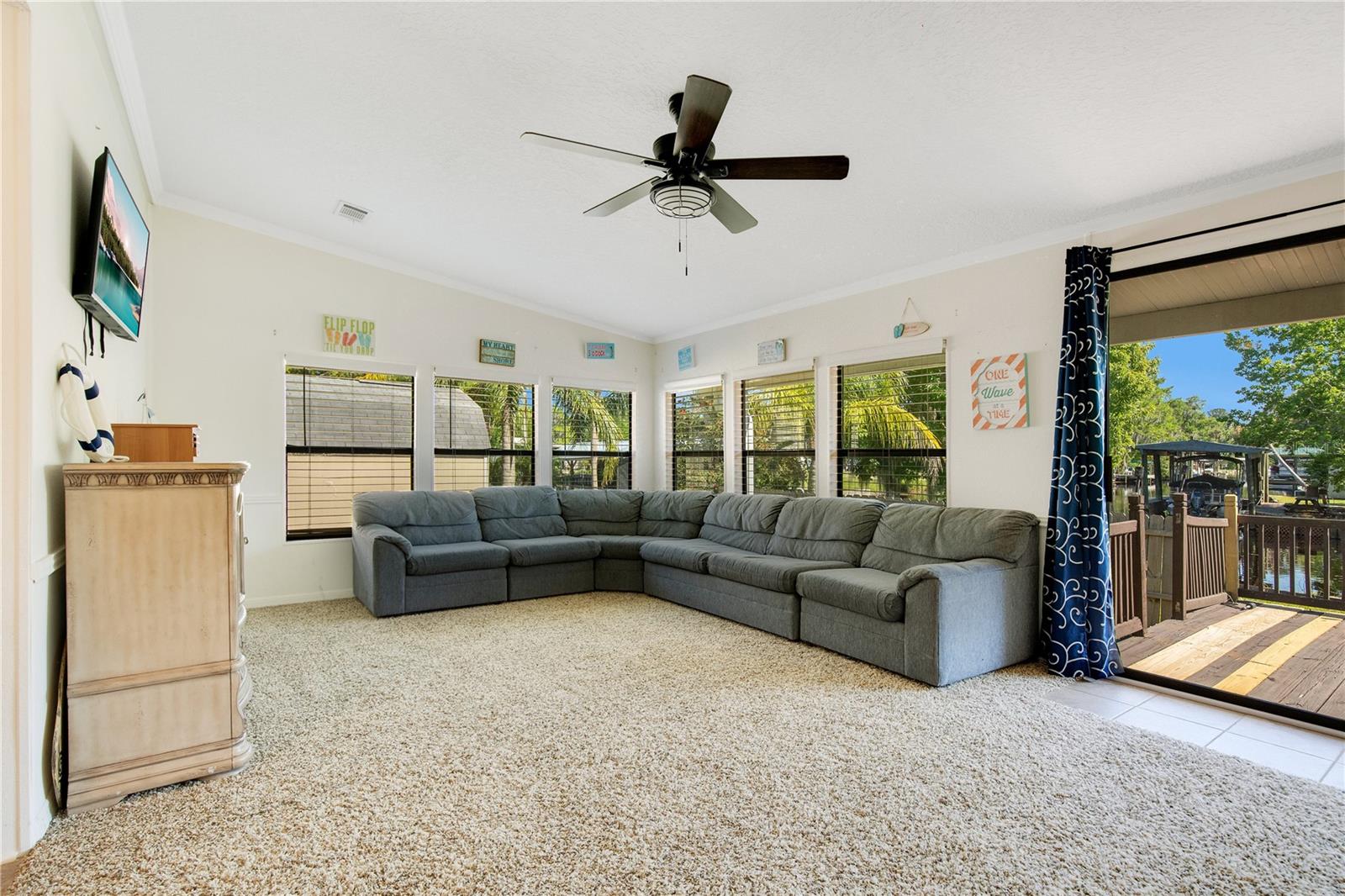 24812 BARTRAM RD, ASTOR, FL, 32102