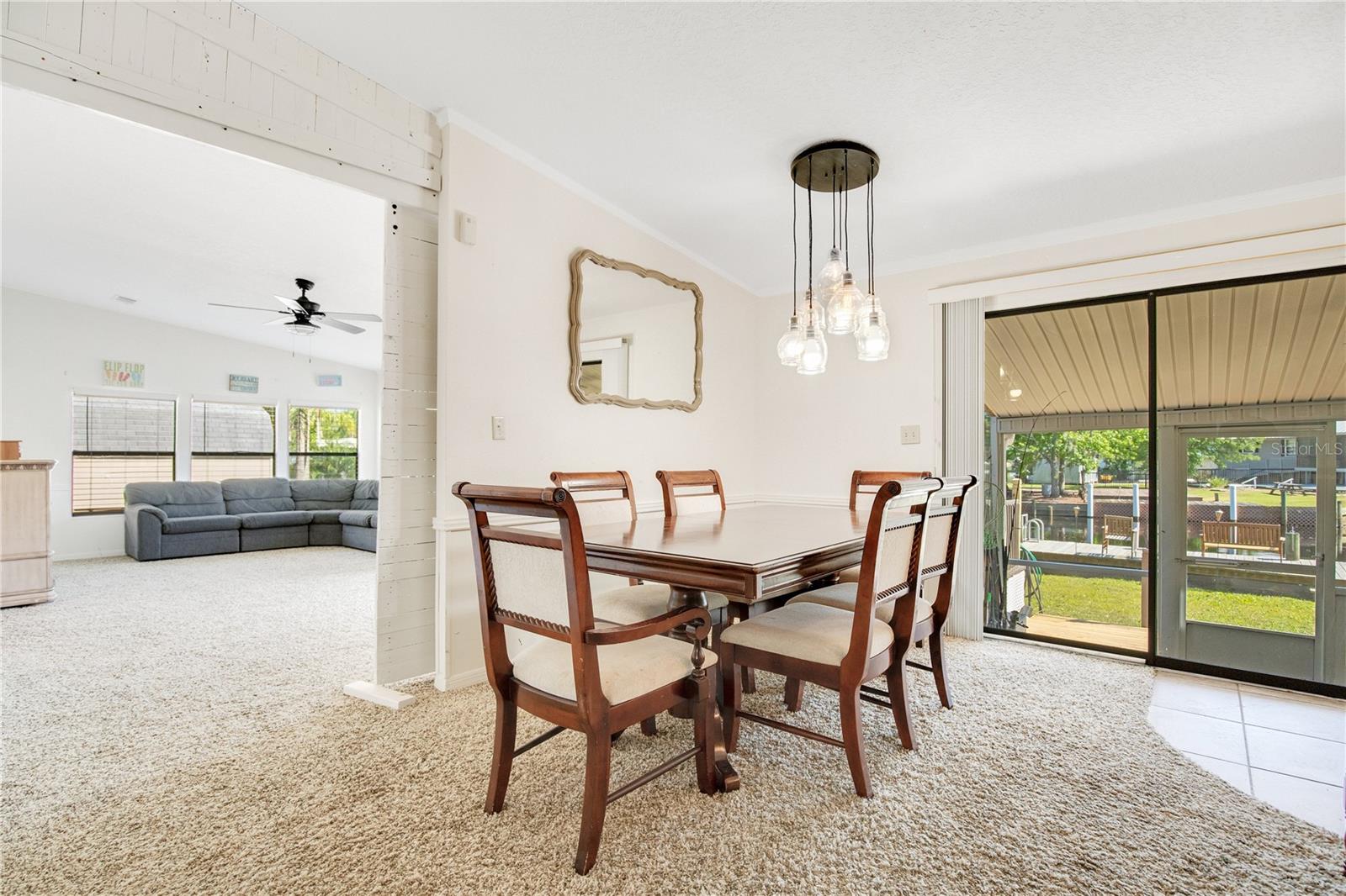 24812 BARTRAM RD, ASTOR, FL, 32102