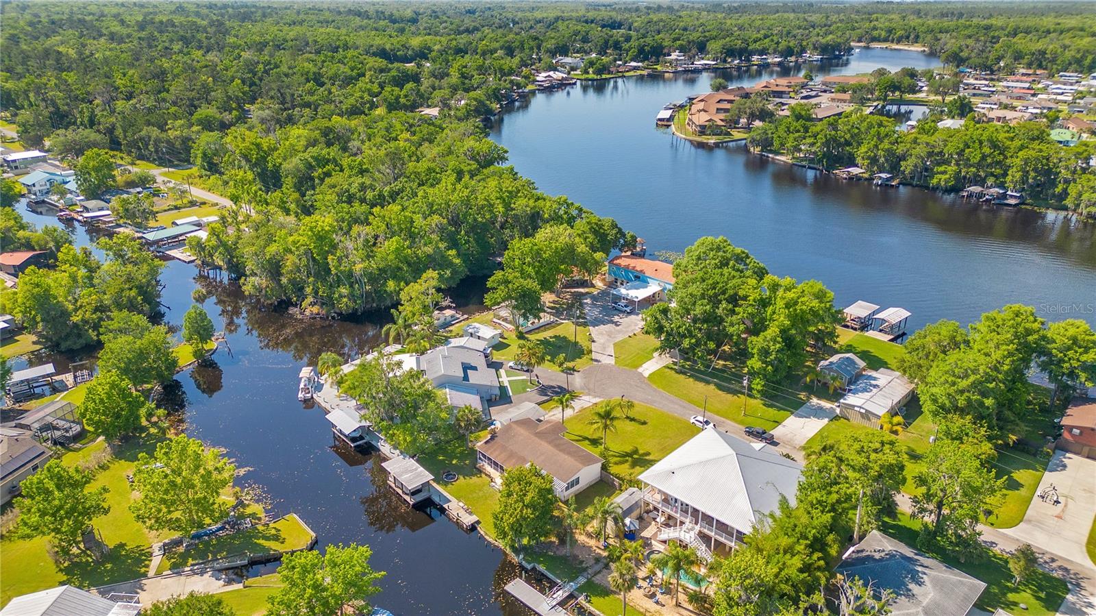 24812 BARTRAM RD, ASTOR, FL, 32102