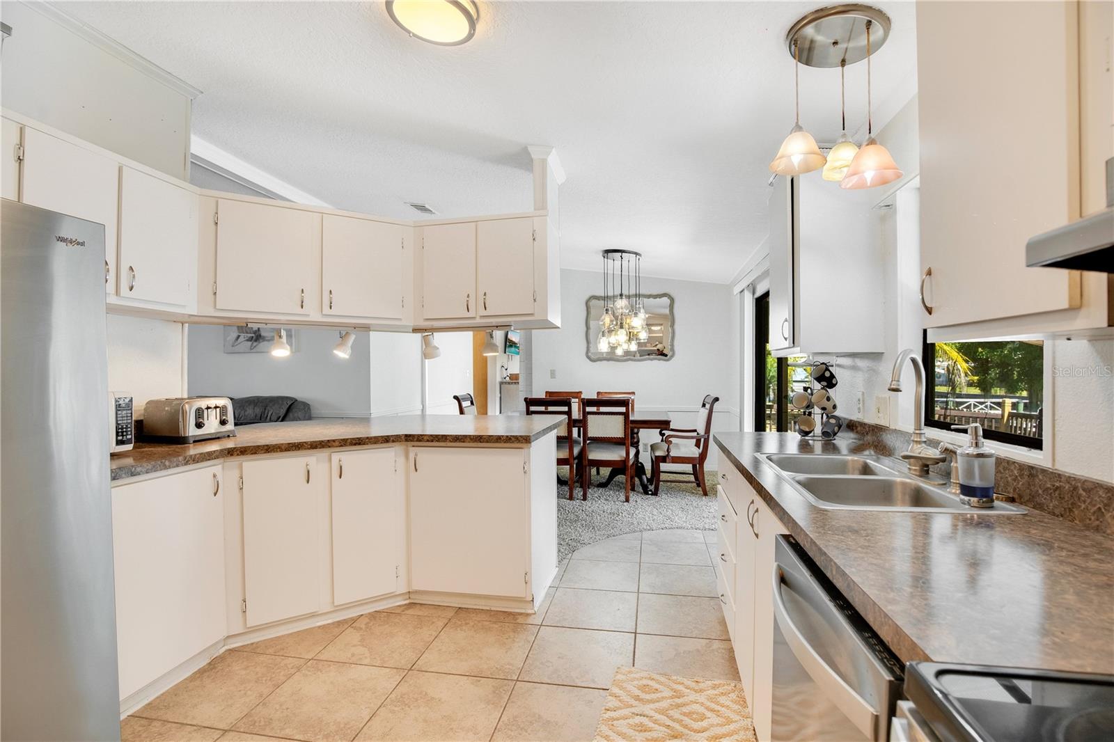 24812 BARTRAM RD, ASTOR, FL, 32102