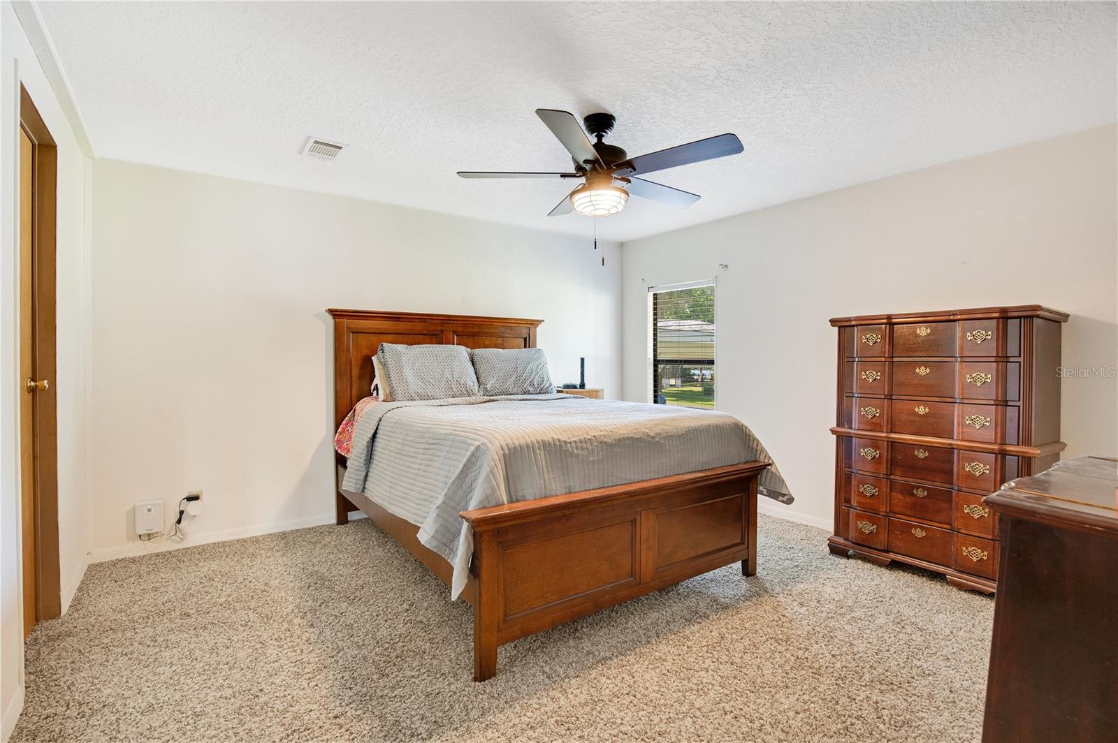 24812 BARTRAM RD, ASTOR, FL, 32102