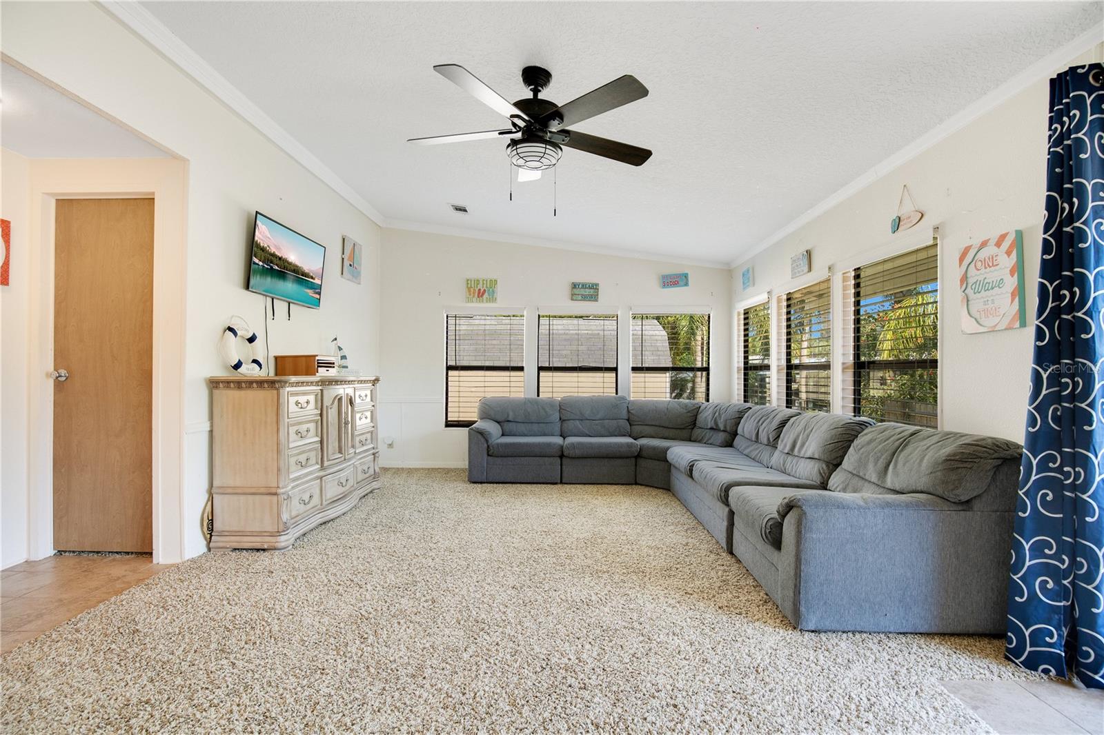 24812 BARTRAM RD, ASTOR, FL, 32102