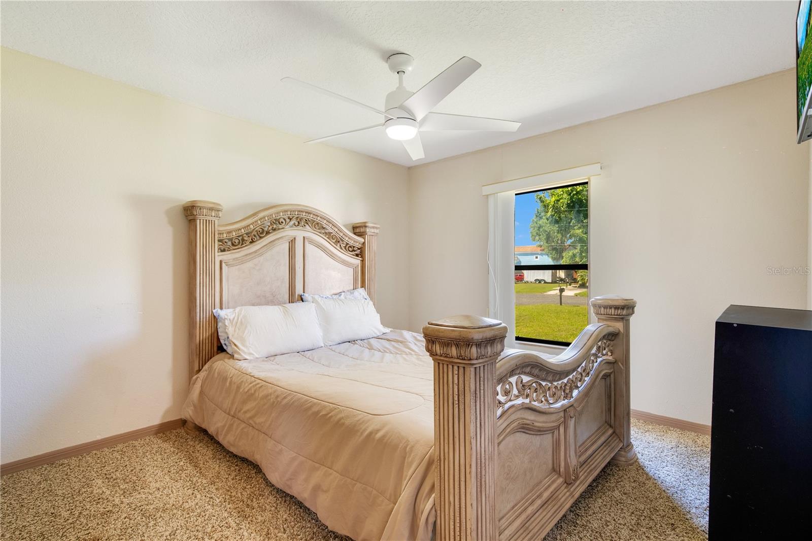 24812 BARTRAM RD, ASTOR, FL, 32102