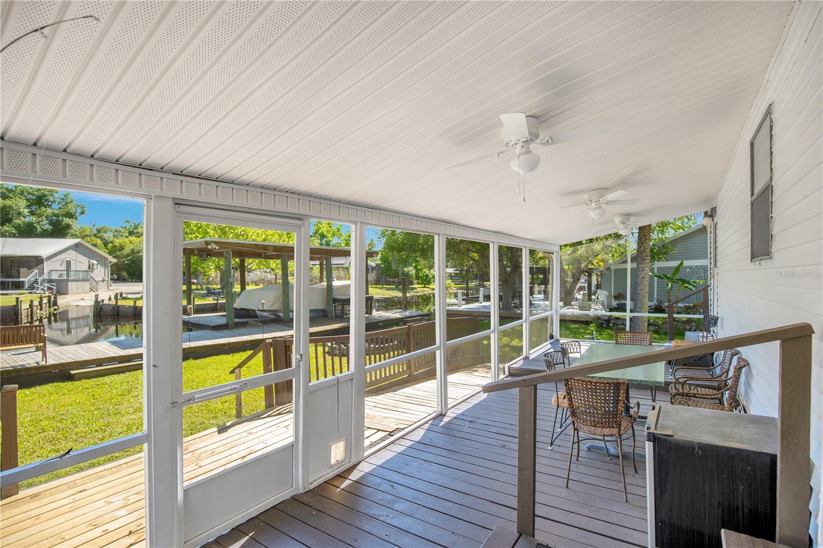 24812 BARTRAM RD, ASTOR, FL, 32102