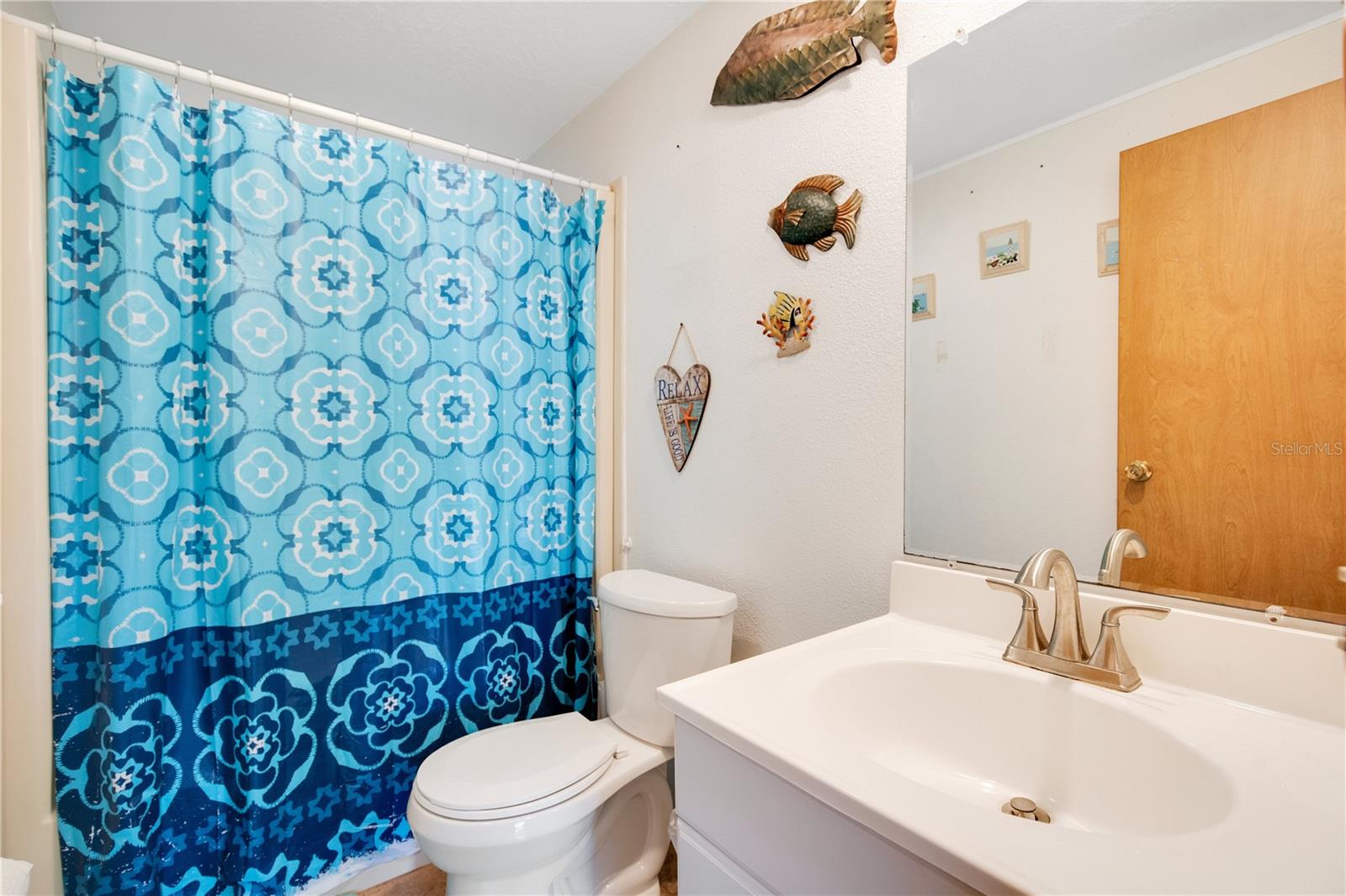 24812 BARTRAM RD, ASTOR, FL, 32102