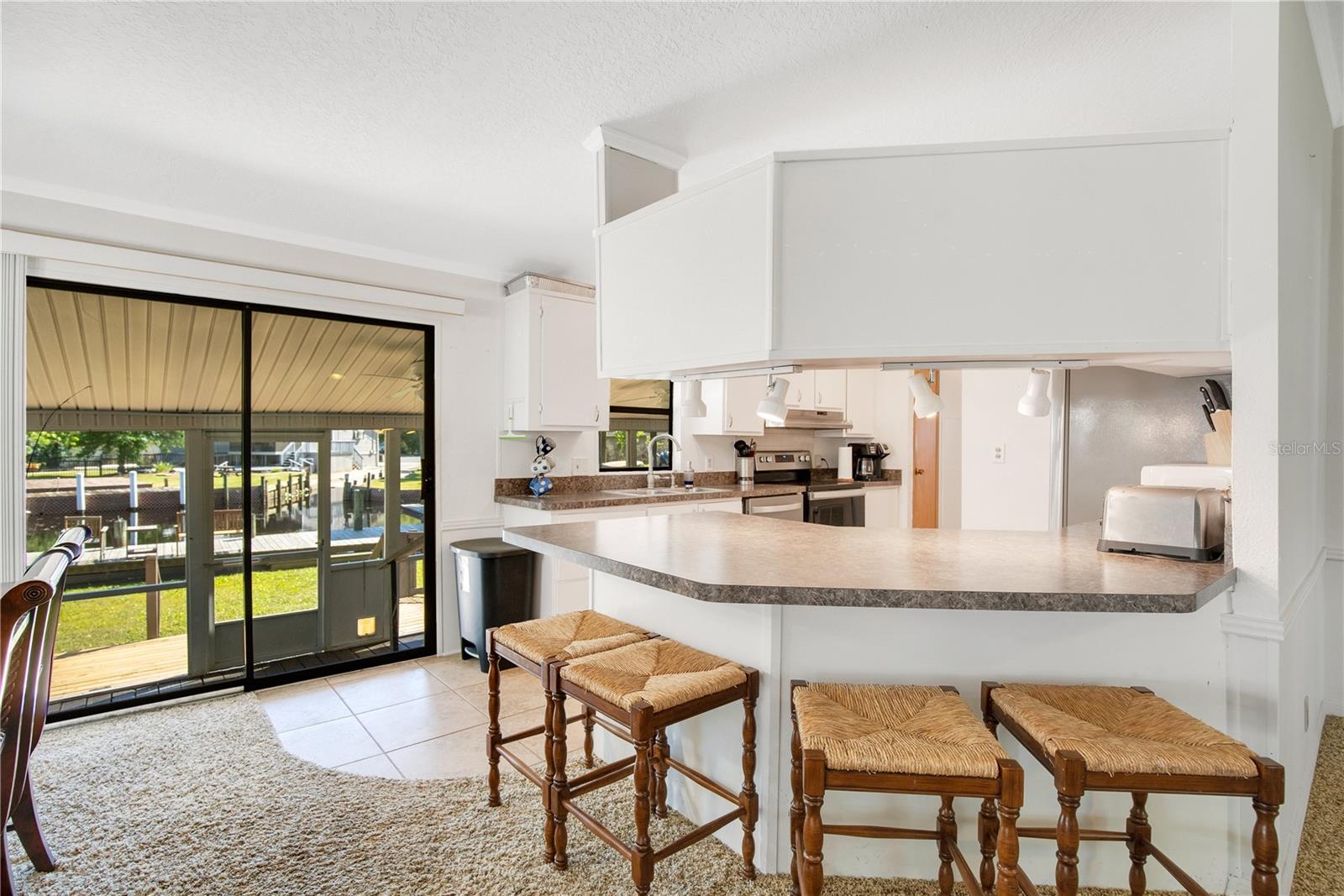 24812 BARTRAM RD, ASTOR, FL, 32102