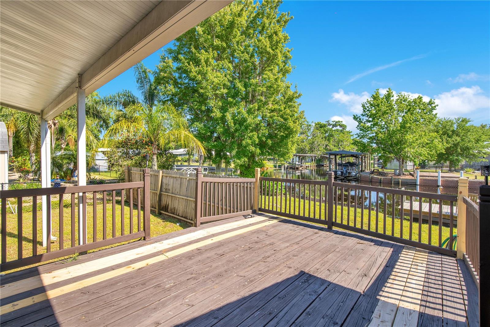 24812 BARTRAM RD, ASTOR, FL, 32102