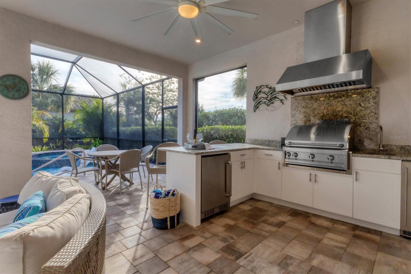 14608 DERNA TER, BRADENTON, FL, 34211