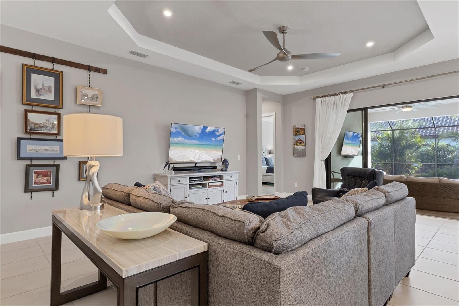 14608 DERNA TER, BRADENTON, FL, 34211
