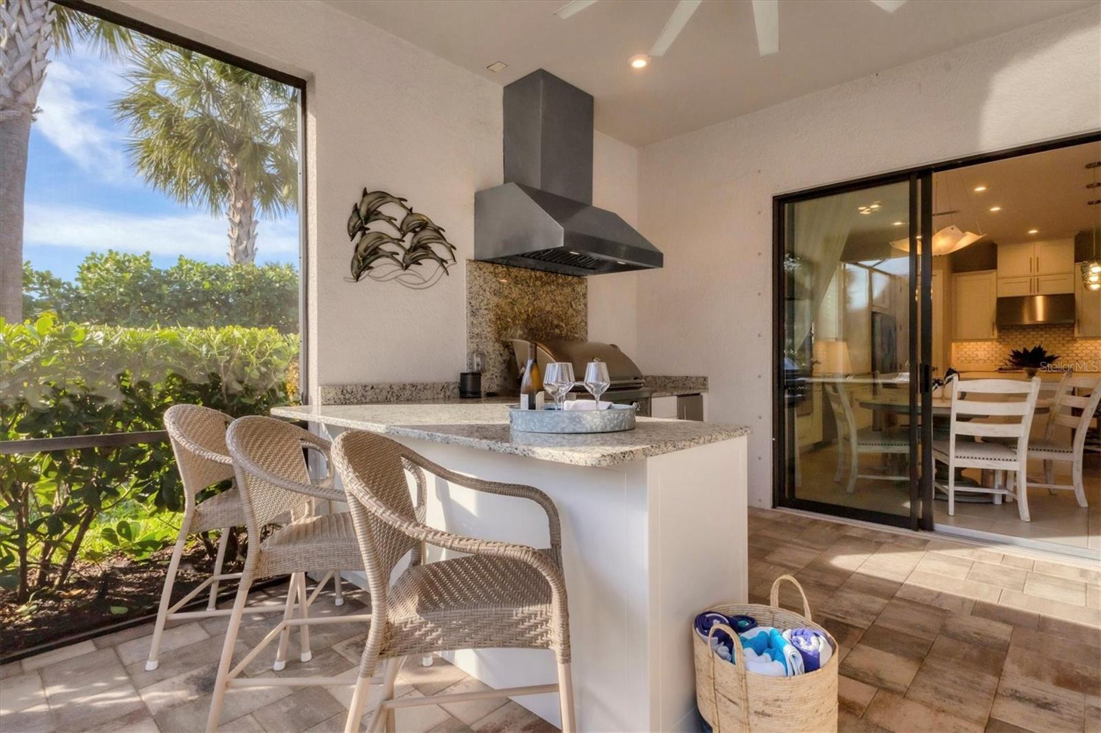 14608 DERNA TER, BRADENTON, FL, 34211