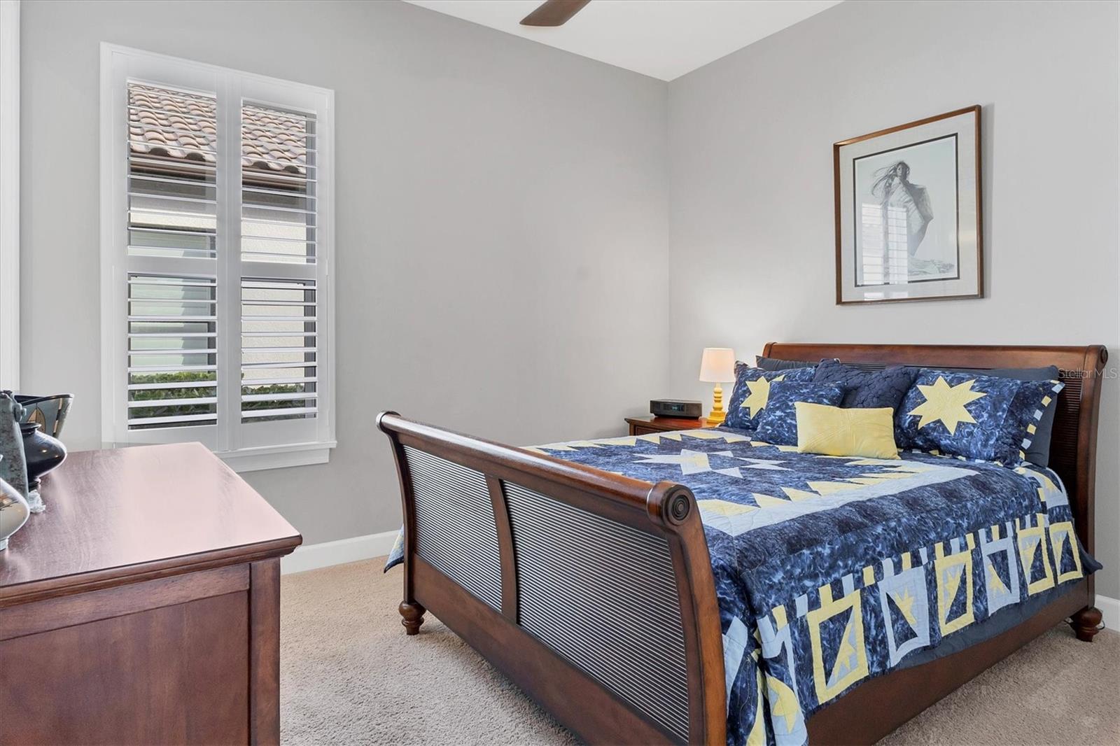 14608 DERNA TER, BRADENTON, FL, 34211
