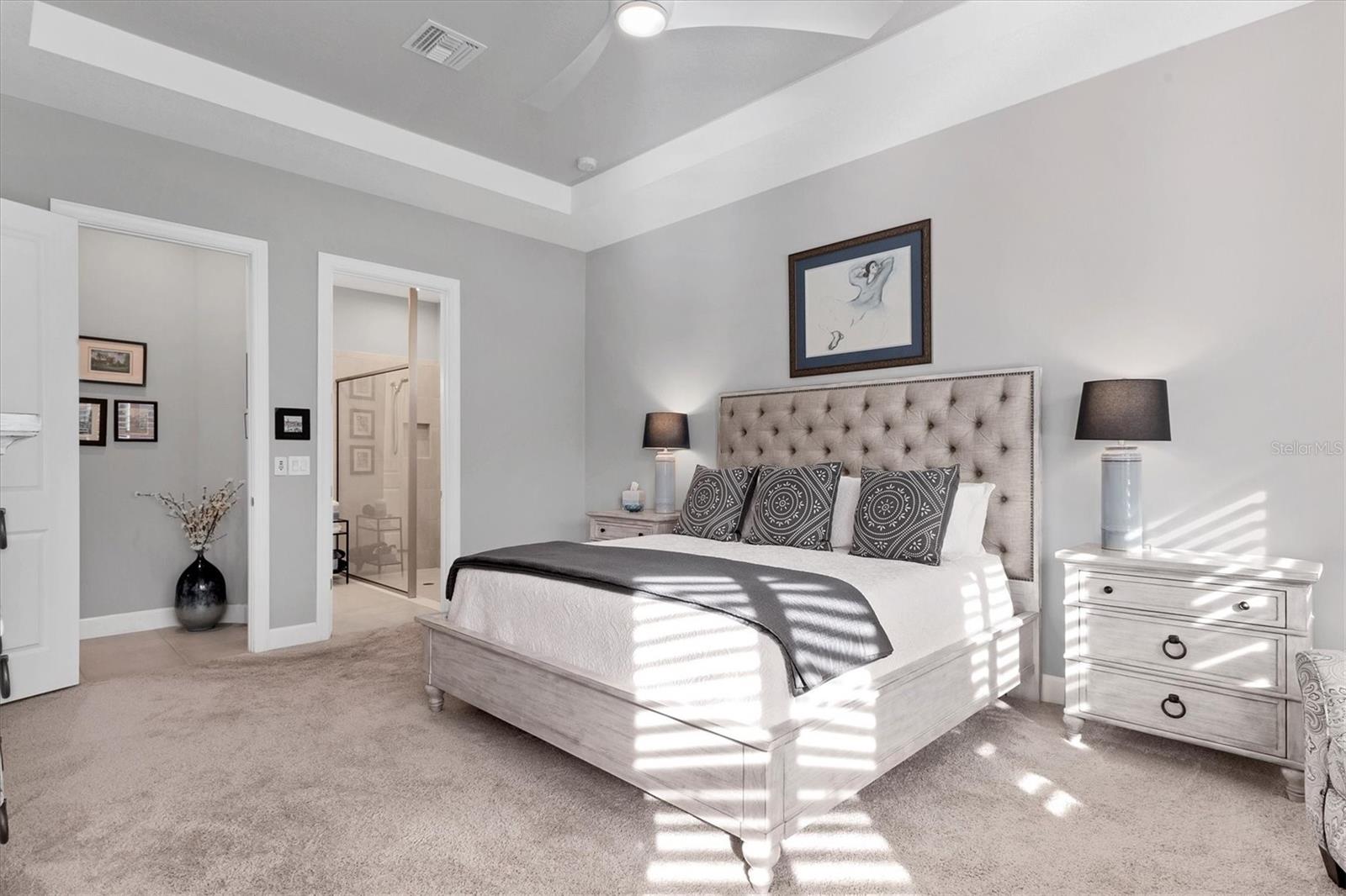 14608 DERNA TER, BRADENTON, FL, 34211
