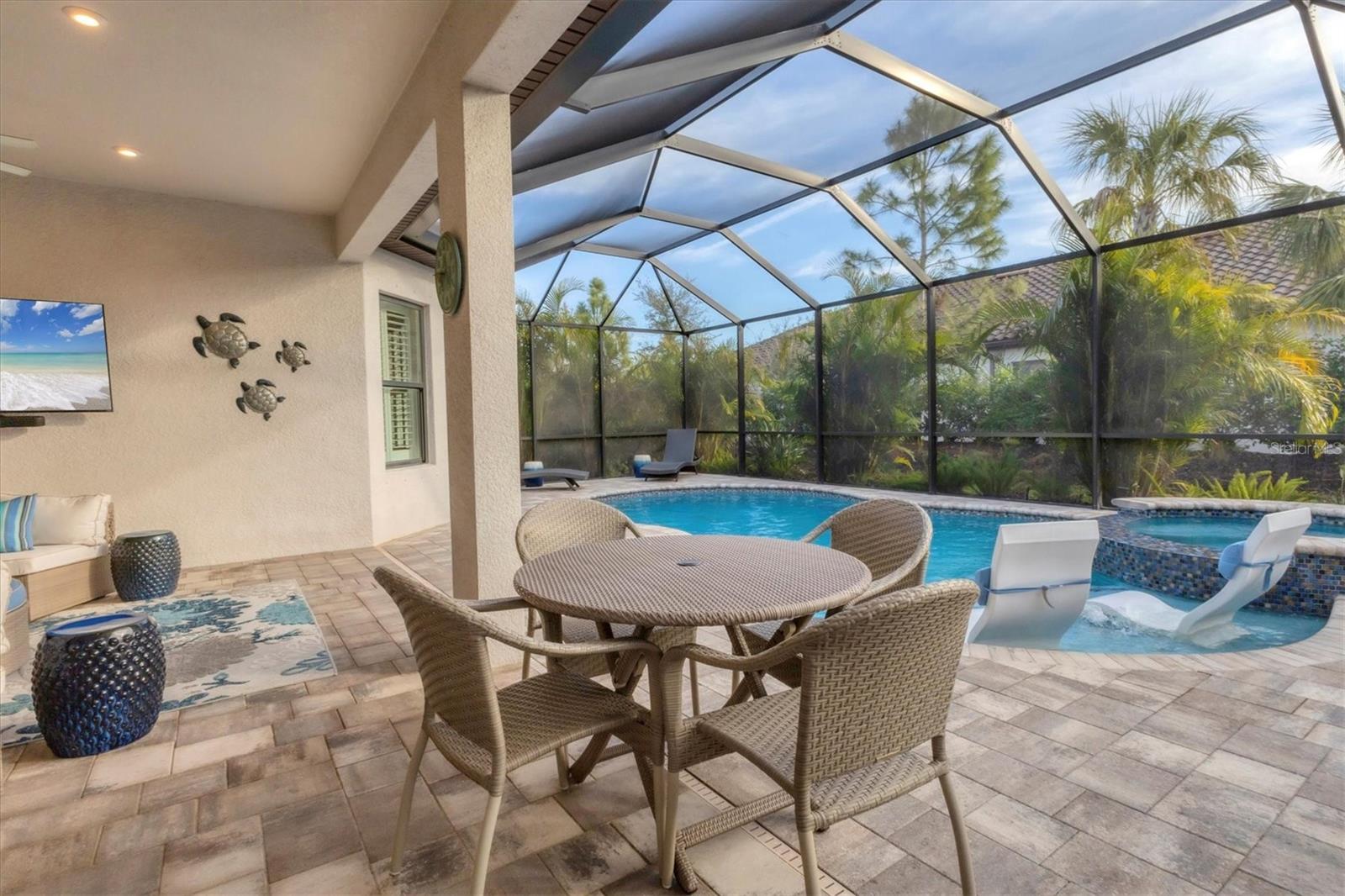 14608 DERNA TER, BRADENTON, FL, 34211