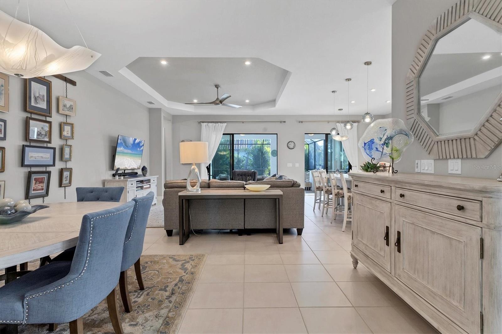 14608 DERNA TER, BRADENTON, FL, 34211
