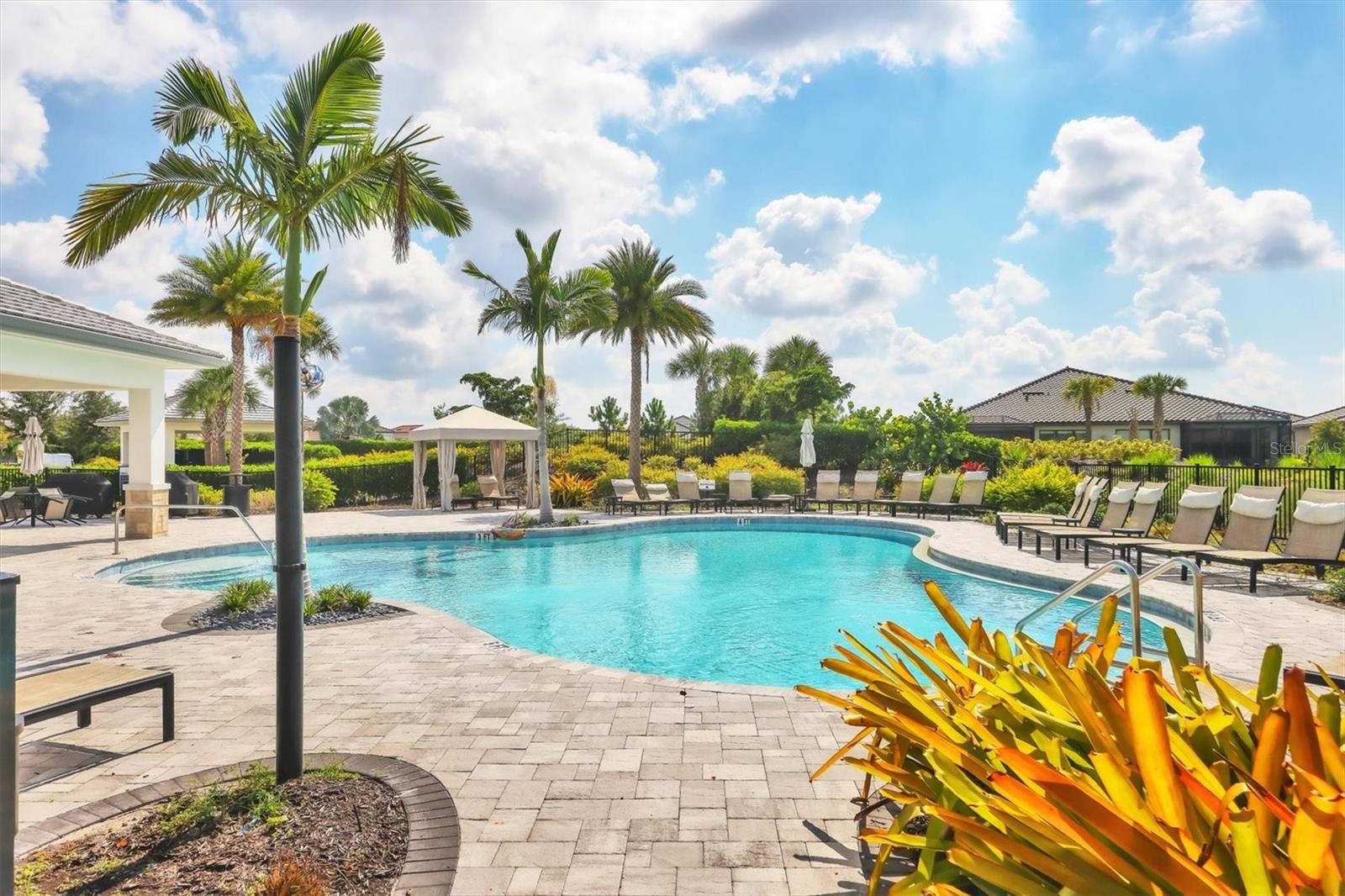 14608 DERNA TER, BRADENTON, FL, 34211