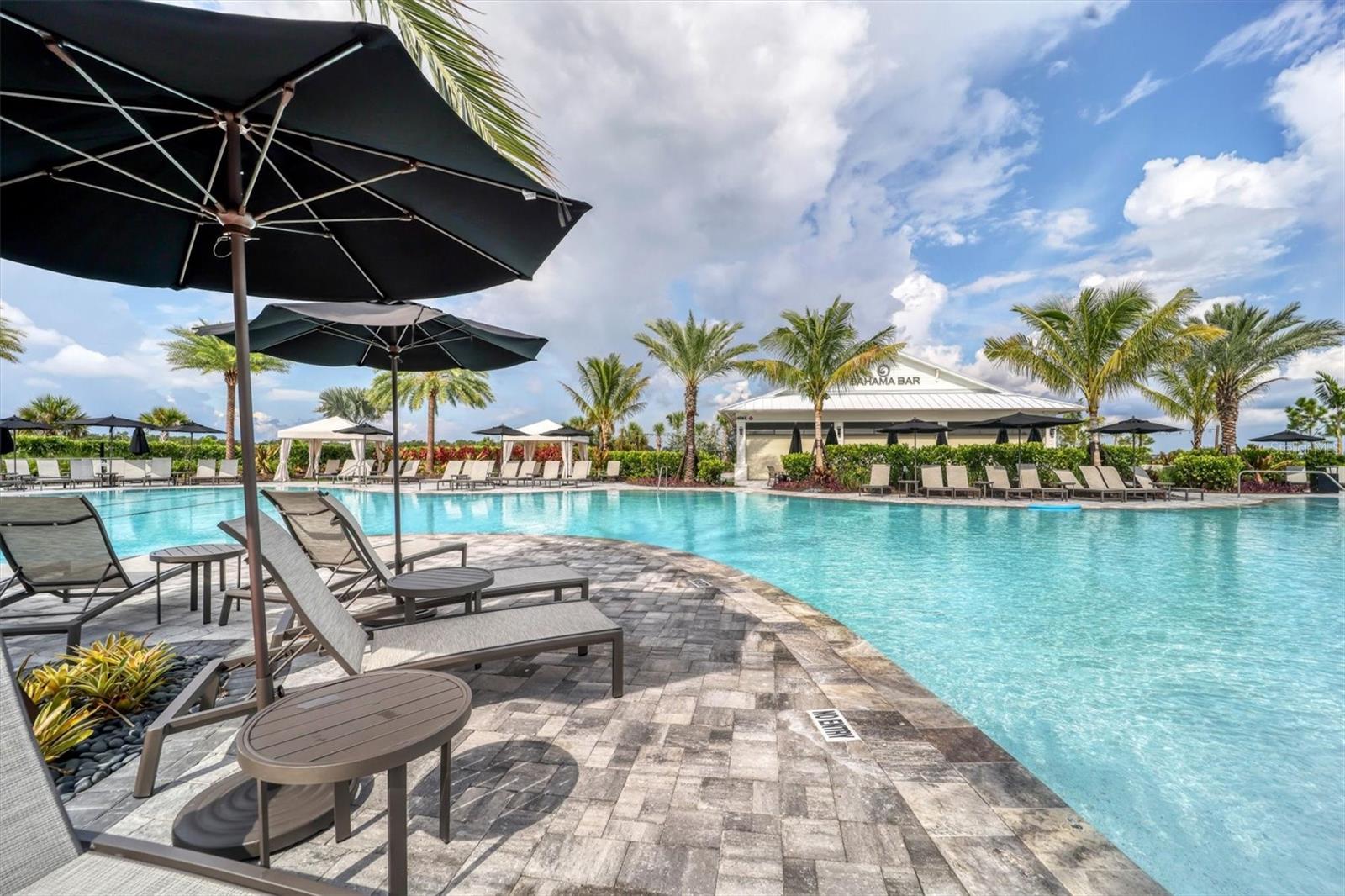 14608 DERNA TER, BRADENTON, FL, 34211