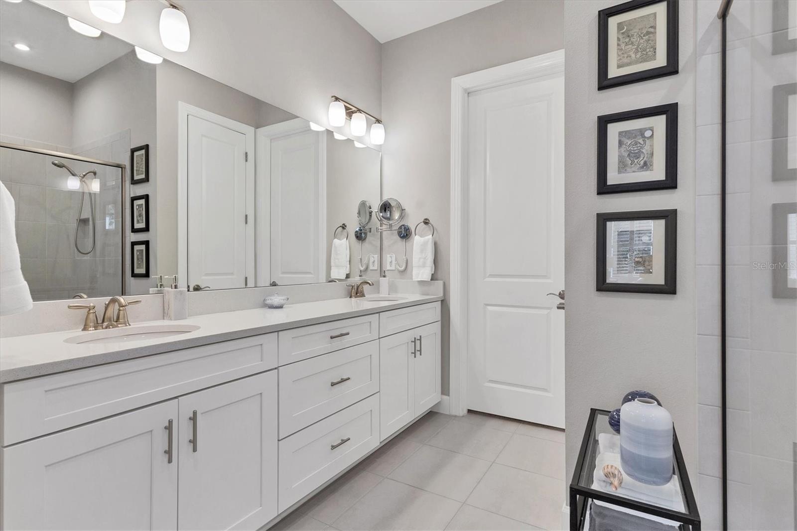 14608 DERNA TER, BRADENTON, FL, 34211