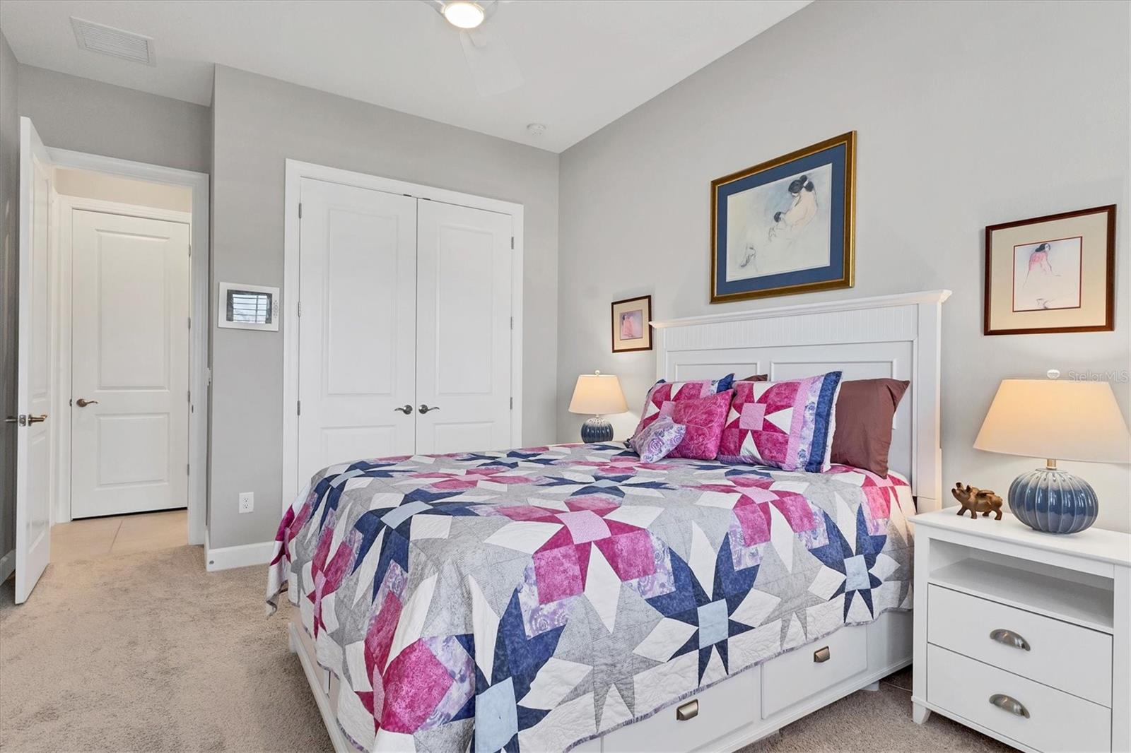 14608 DERNA TER, BRADENTON, FL, 34211
