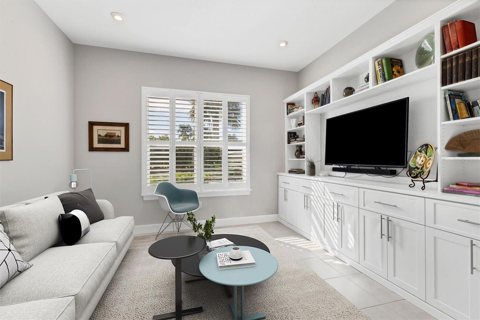 14608 DERNA TER, BRADENTON, FL, 34211