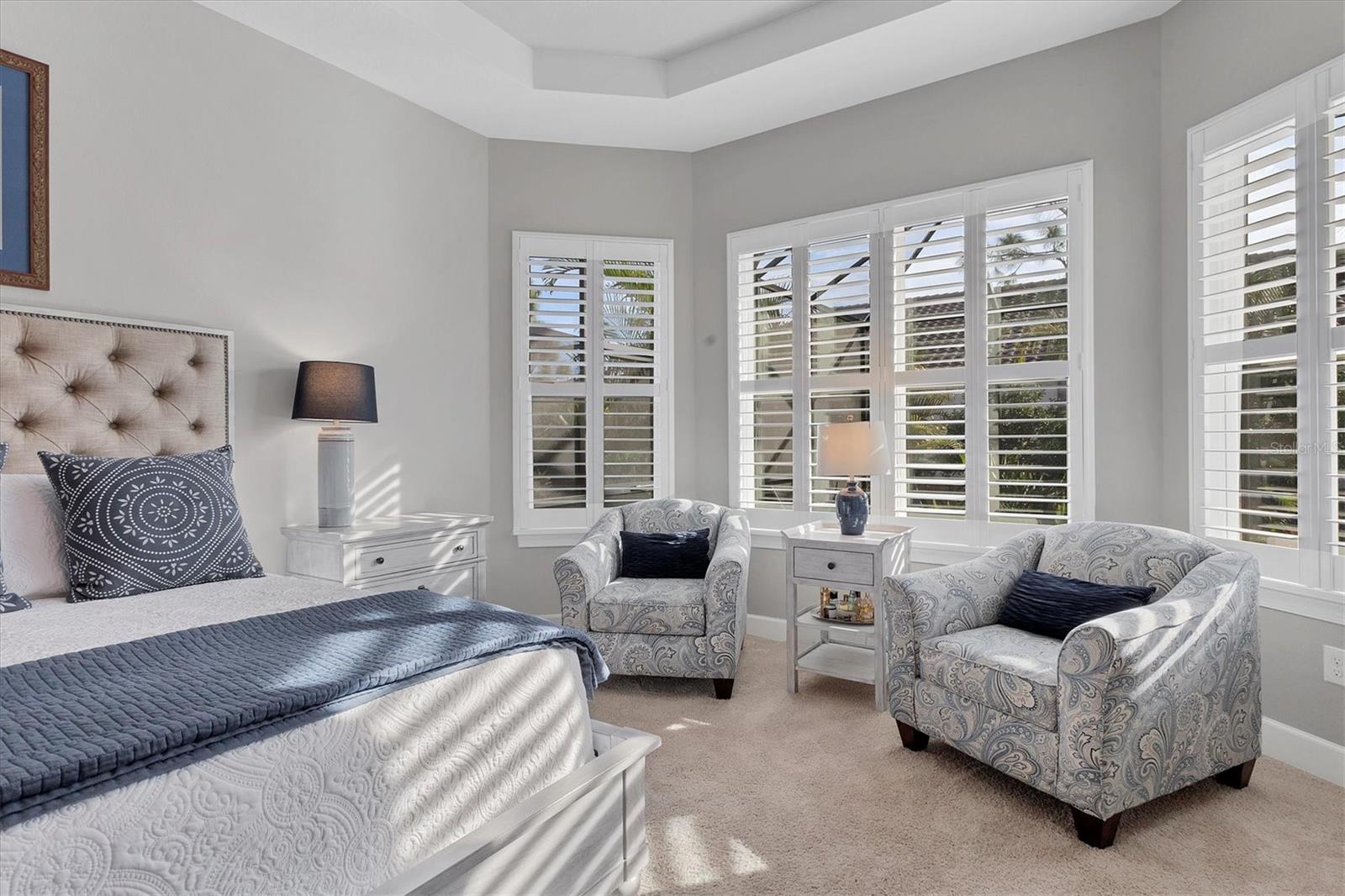 14608 DERNA TER, BRADENTON, FL, 34211
