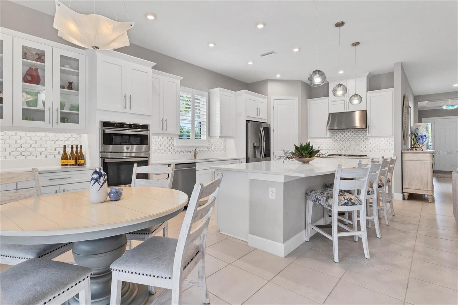 14608 DERNA TER, BRADENTON, FL, 34211