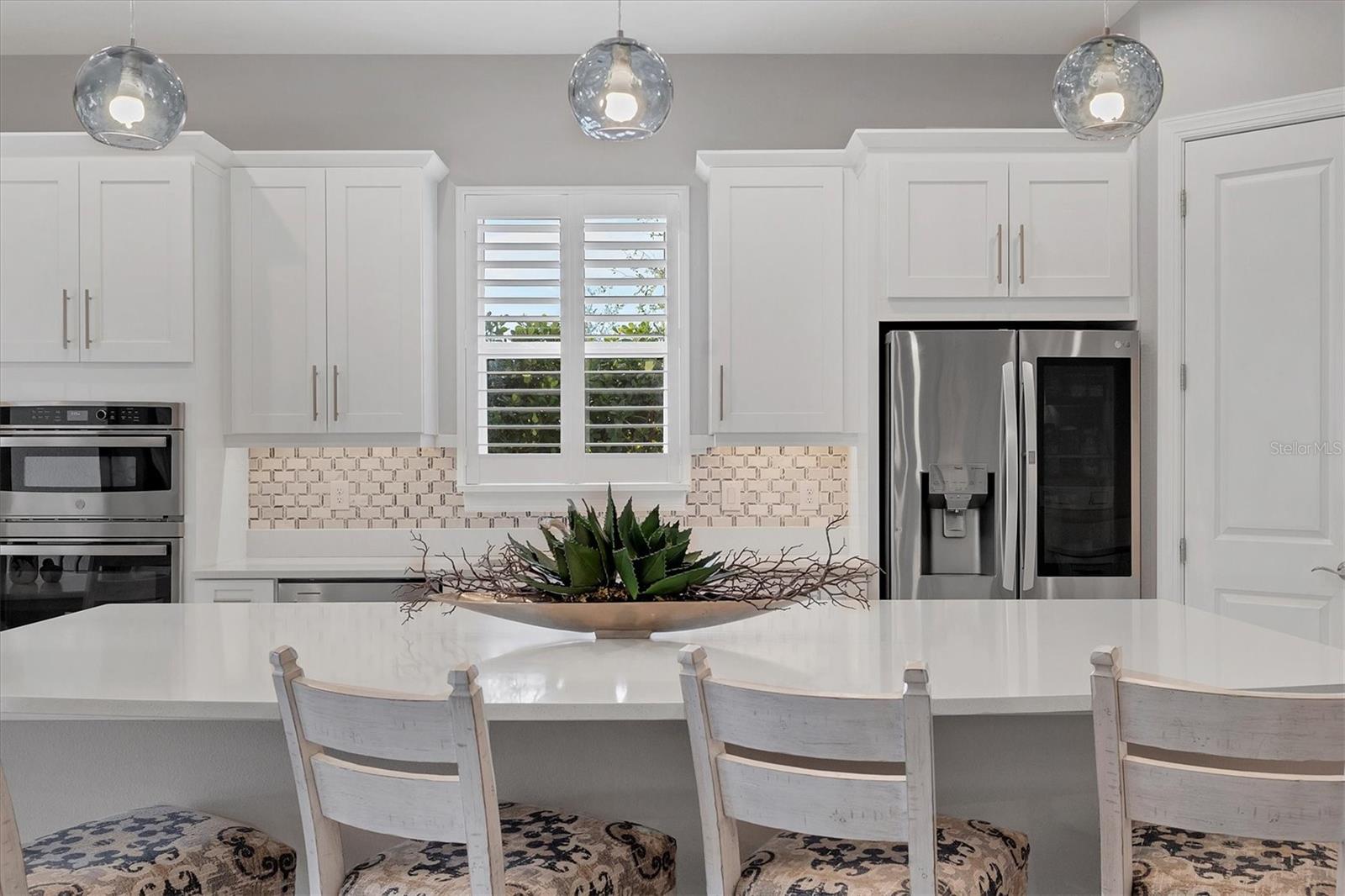 14608 DERNA TER, BRADENTON, FL, 34211