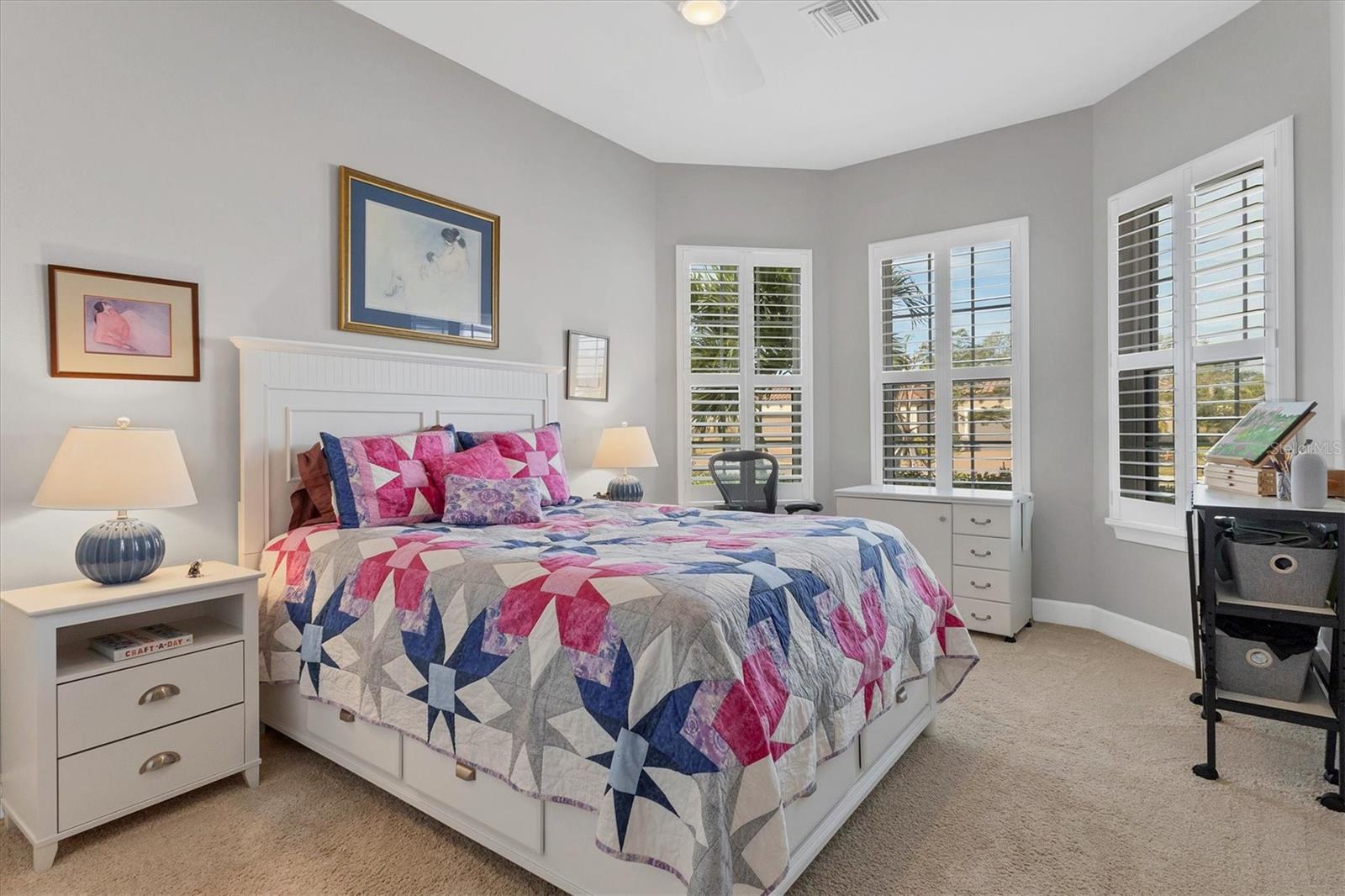 14608 DERNA TER, BRADENTON, FL, 34211