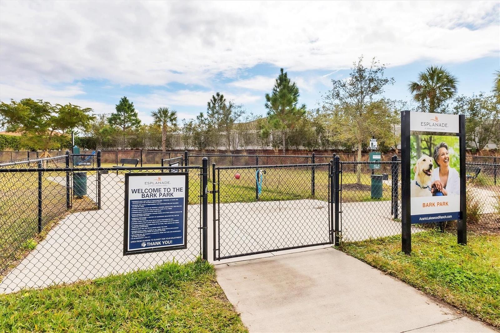 14608 DERNA TER, BRADENTON, FL, 34211