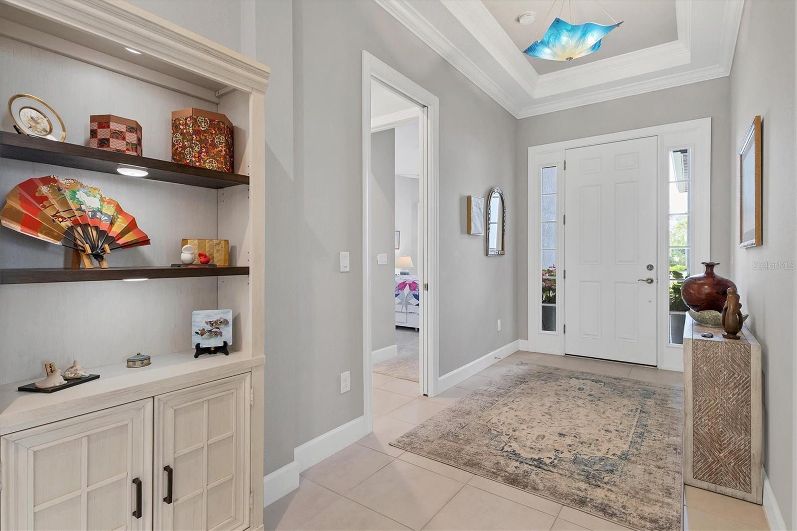 14608 DERNA TER, BRADENTON, FL, 34211