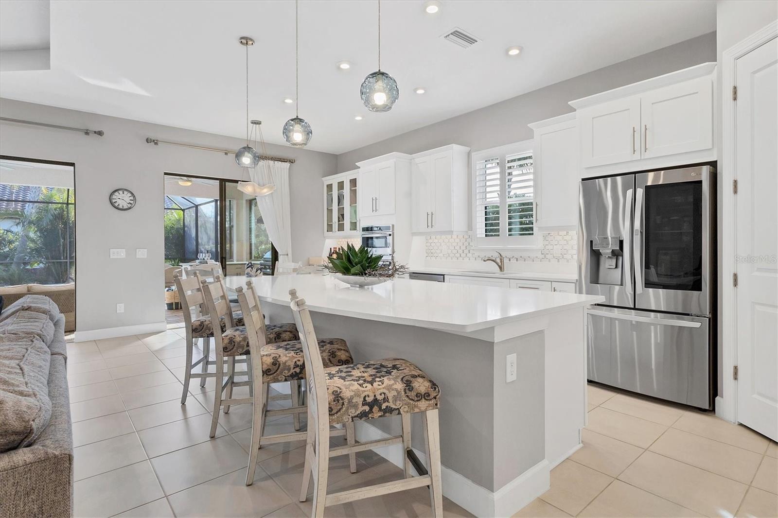 14608 DERNA TER, BRADENTON, FL, 34211
