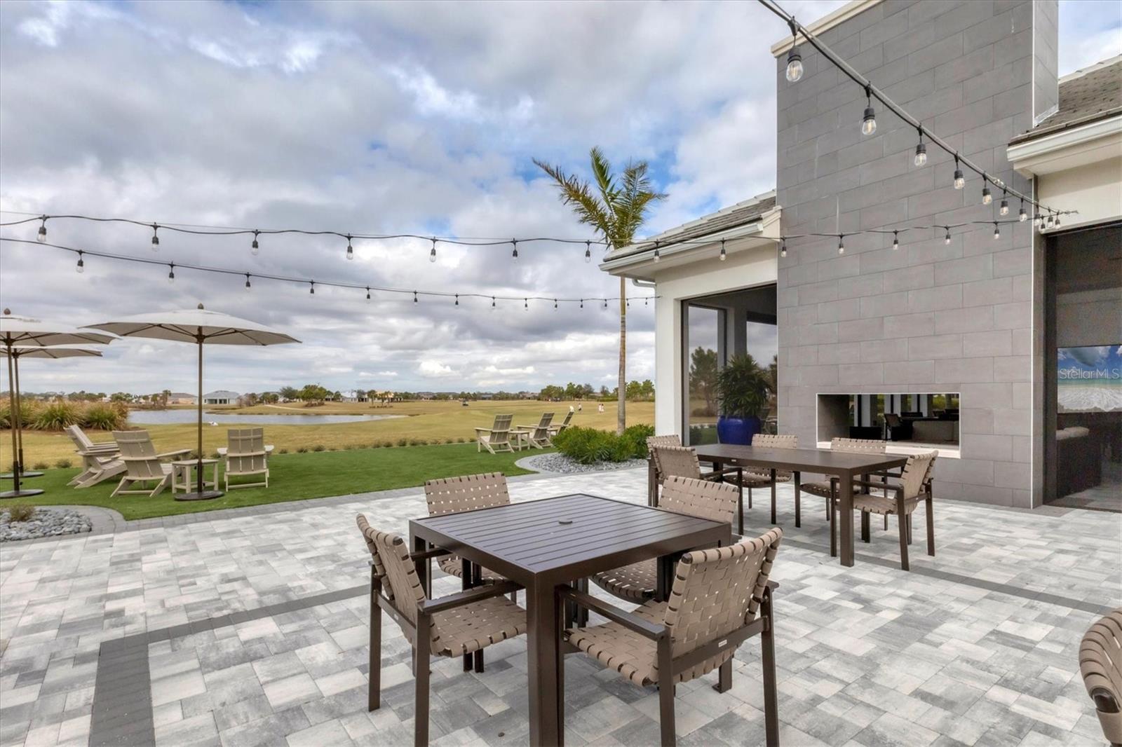 14608 DERNA TER, BRADENTON, FL, 34211