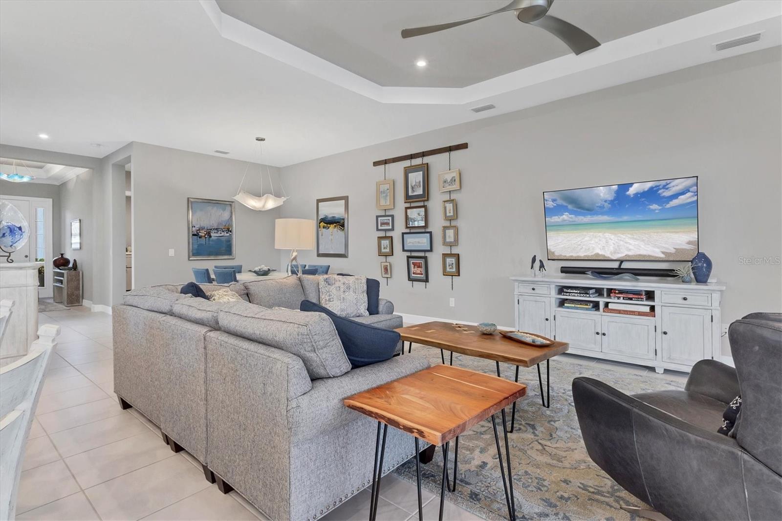 14608 DERNA TER, BRADENTON, FL, 34211