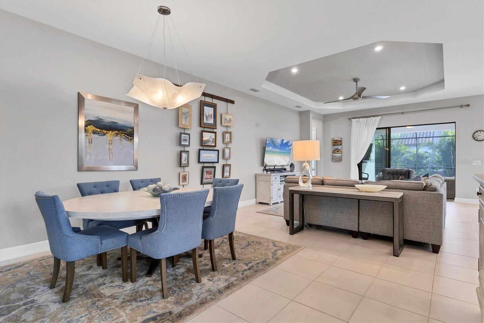 14608 DERNA TER, BRADENTON, FL, 34211