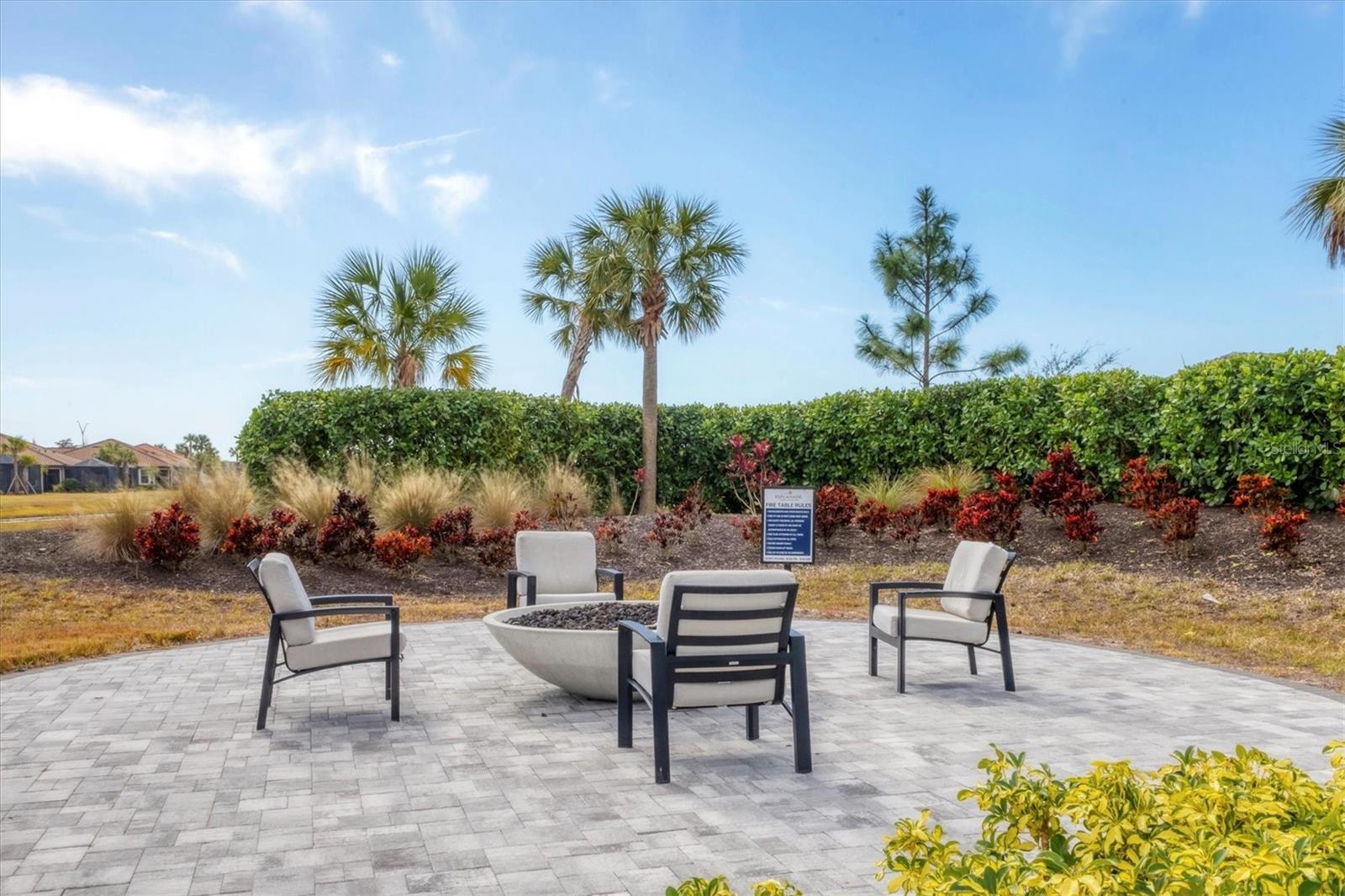 14608 DERNA TER, BRADENTON, FL, 34211