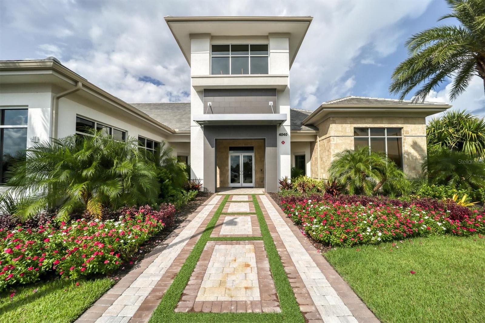14608 DERNA TER, BRADENTON, FL, 34211
