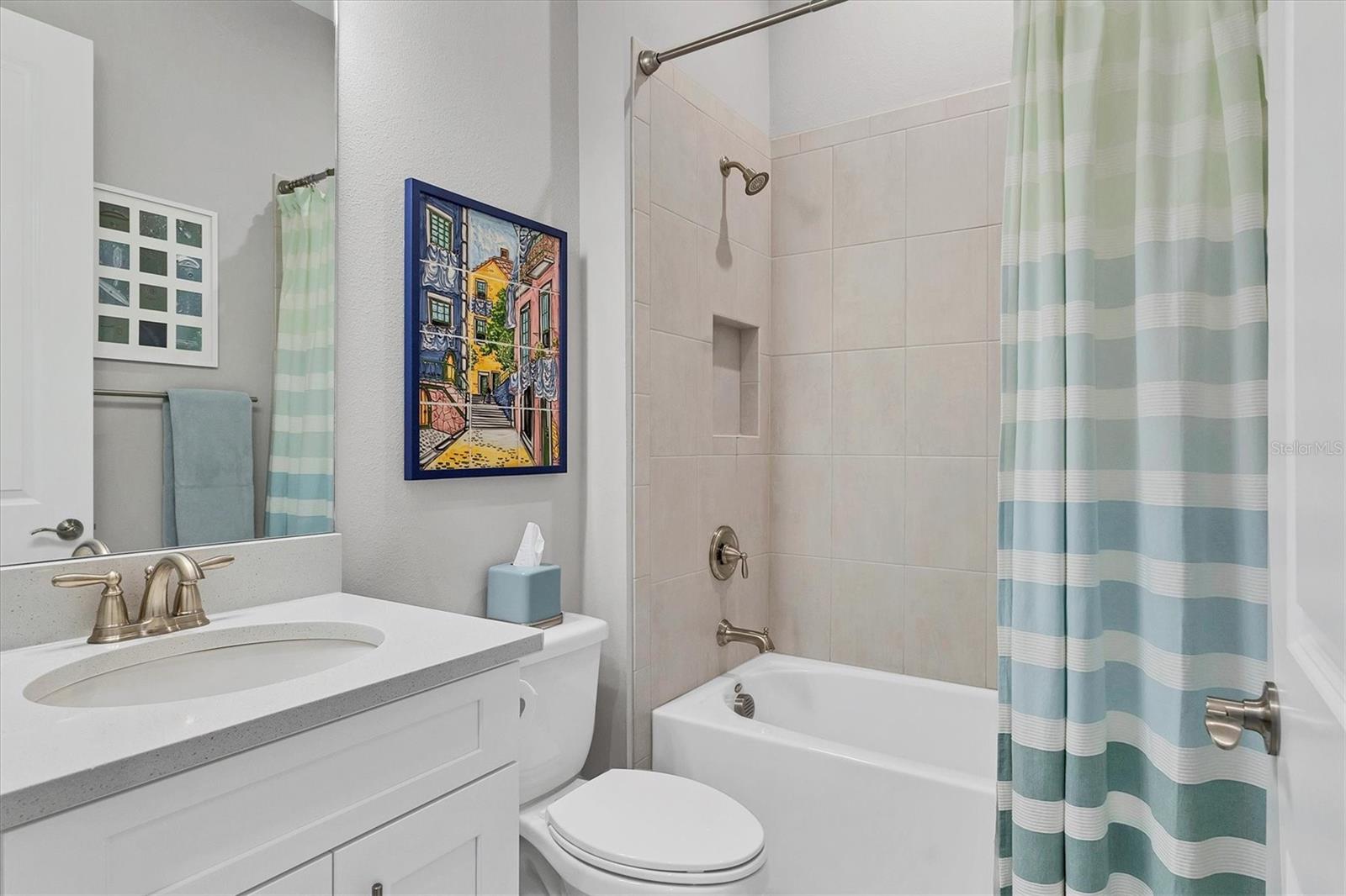 14608 DERNA TER, BRADENTON, FL, 34211