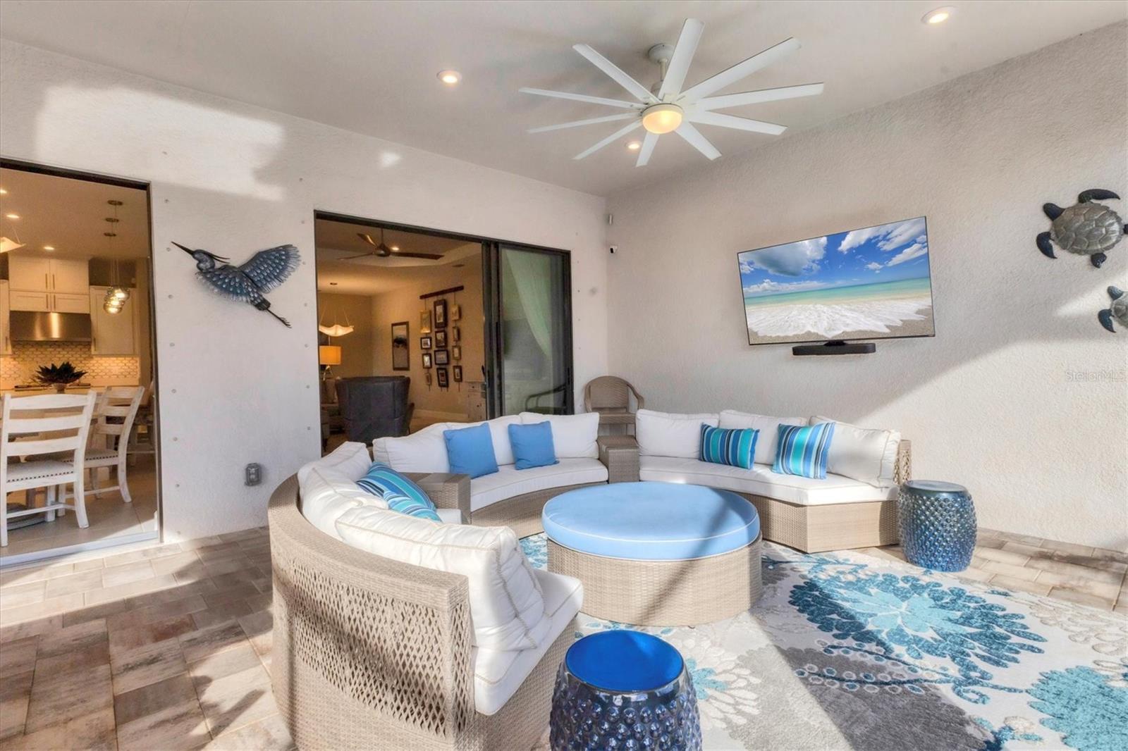 14608 DERNA TER, BRADENTON, FL, 34211