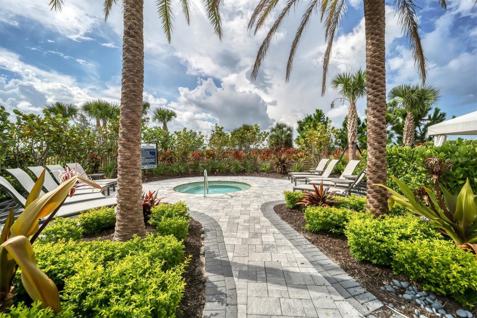 14608 DERNA TER, BRADENTON, FL, 34211