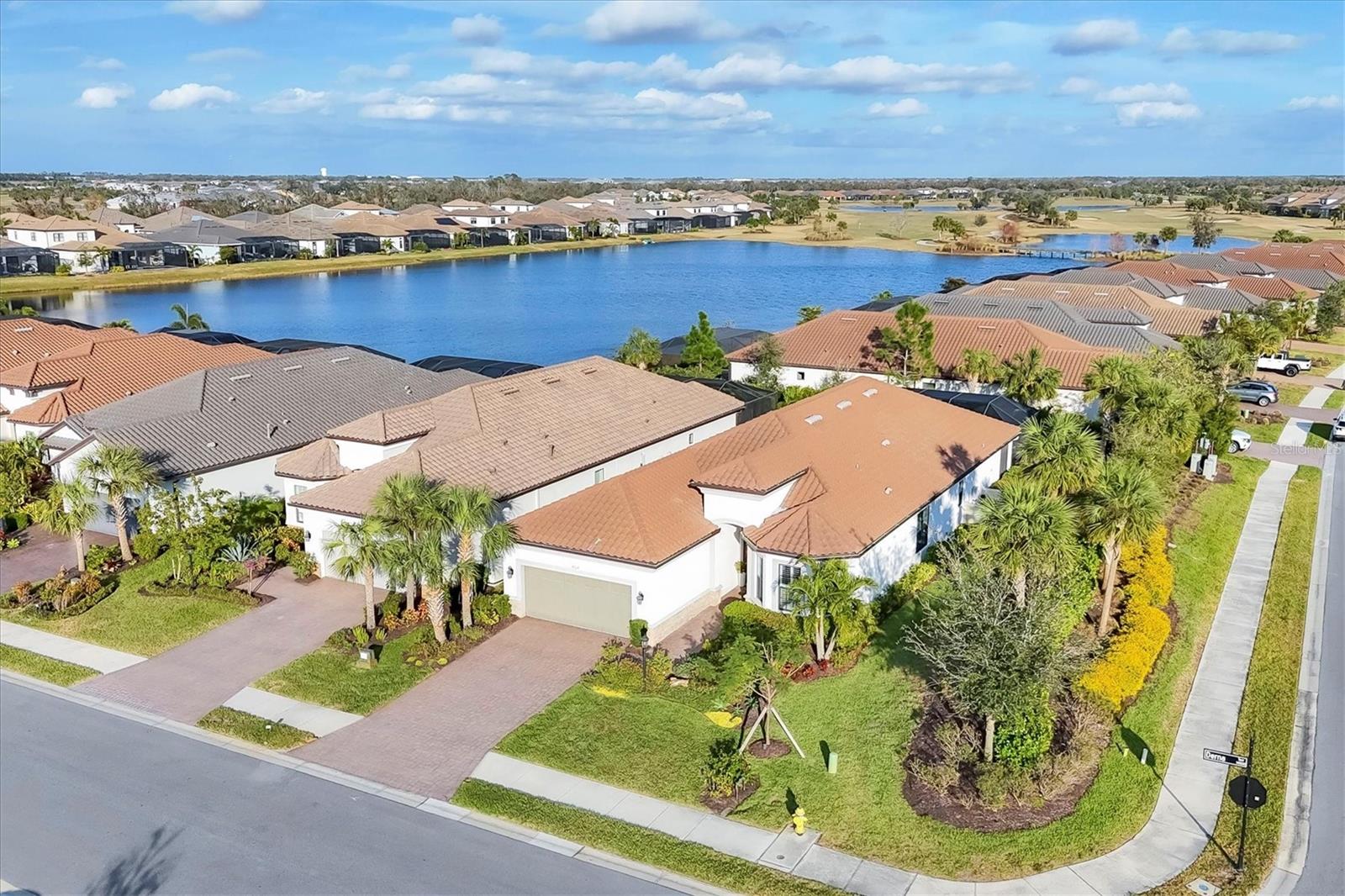 14608 DERNA TER, BRADENTON, FL, 34211