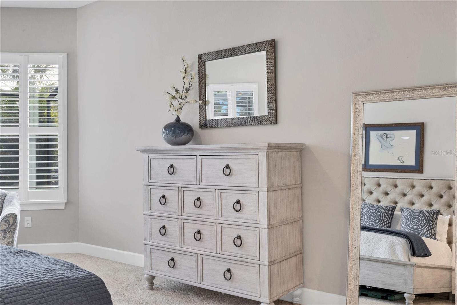 14608 DERNA TER, BRADENTON, FL, 34211