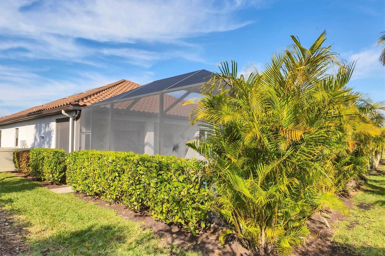 14608 DERNA TER, BRADENTON, FL, 34211