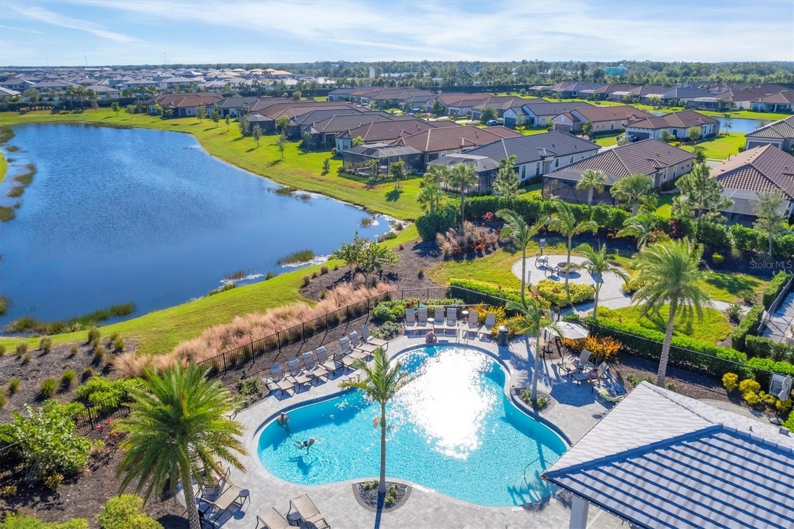14608 DERNA TER, BRADENTON, FL, 34211