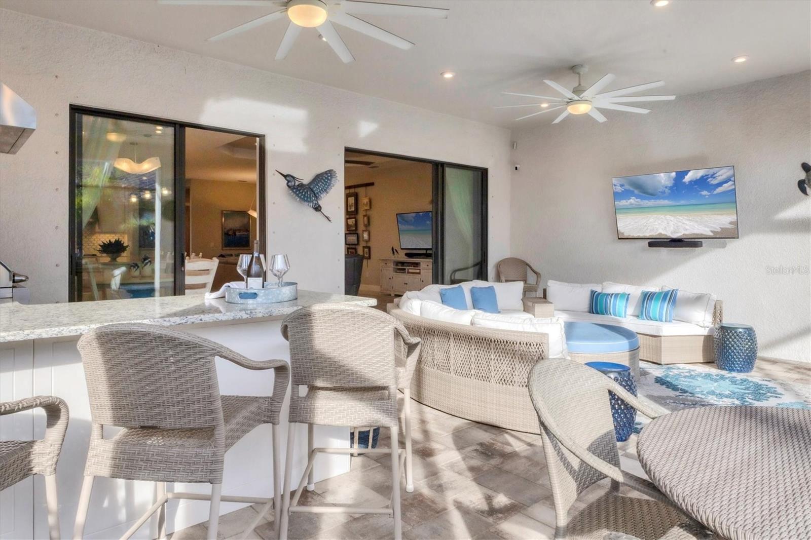 14608 DERNA TER, BRADENTON, FL, 34211