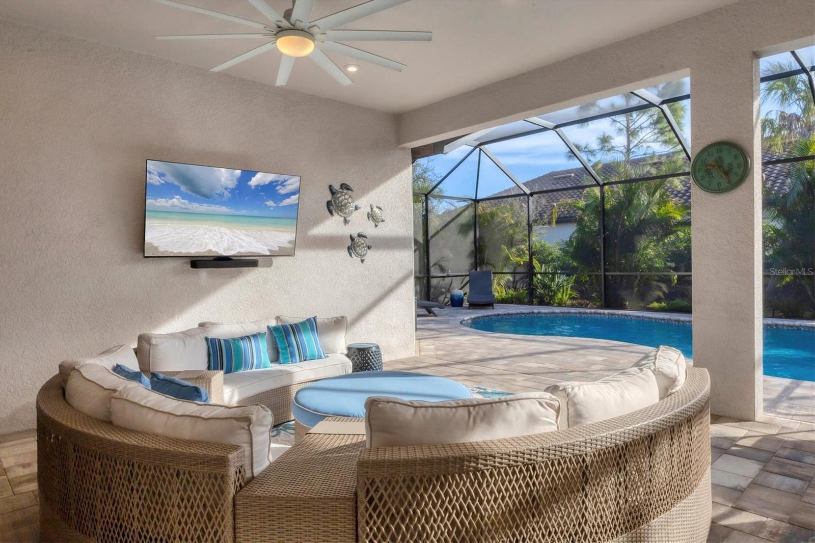 14608 DERNA TER, BRADENTON, FL, 34211