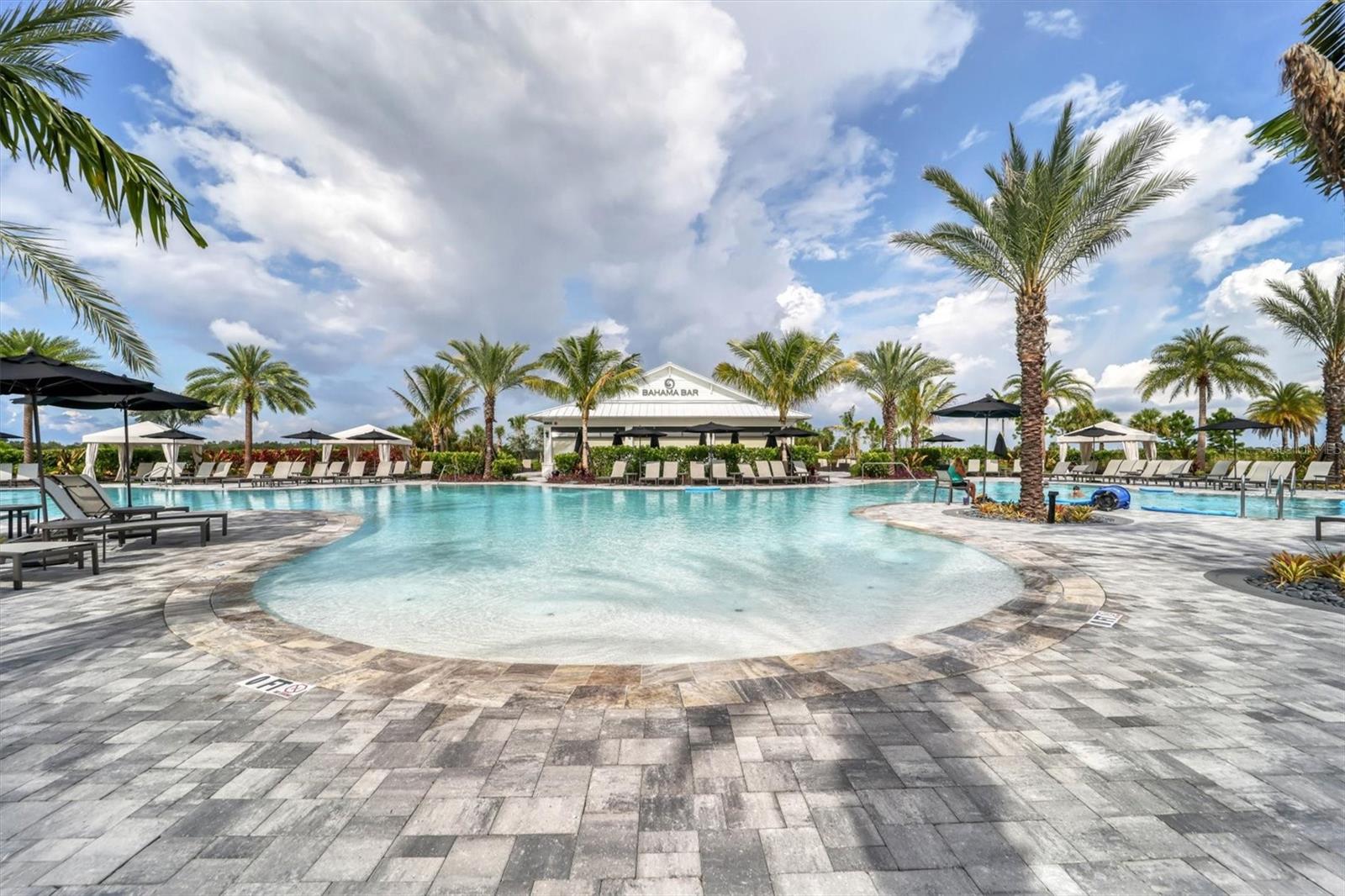 14608 DERNA TER, BRADENTON, FL, 34211